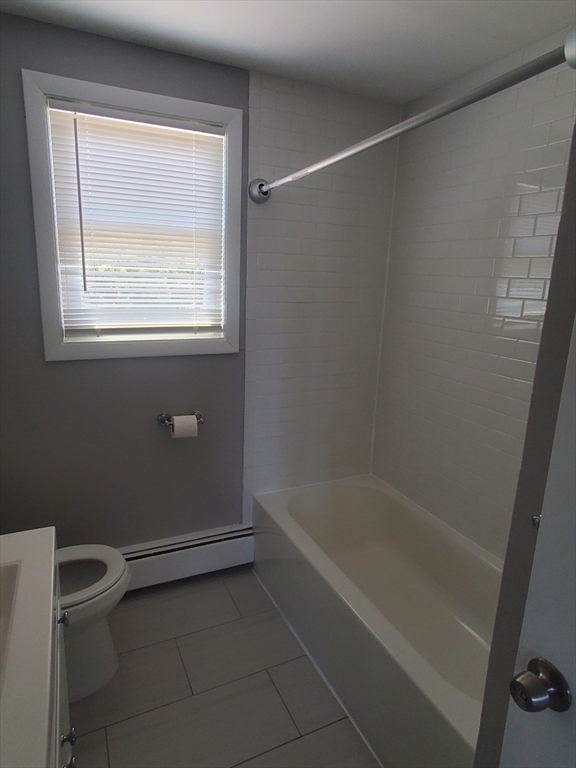 433 Sea Street # 6