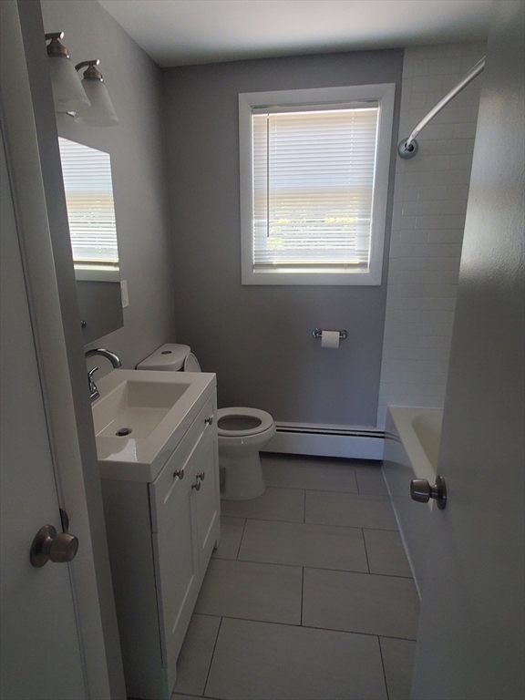 433 Sea Street # 6