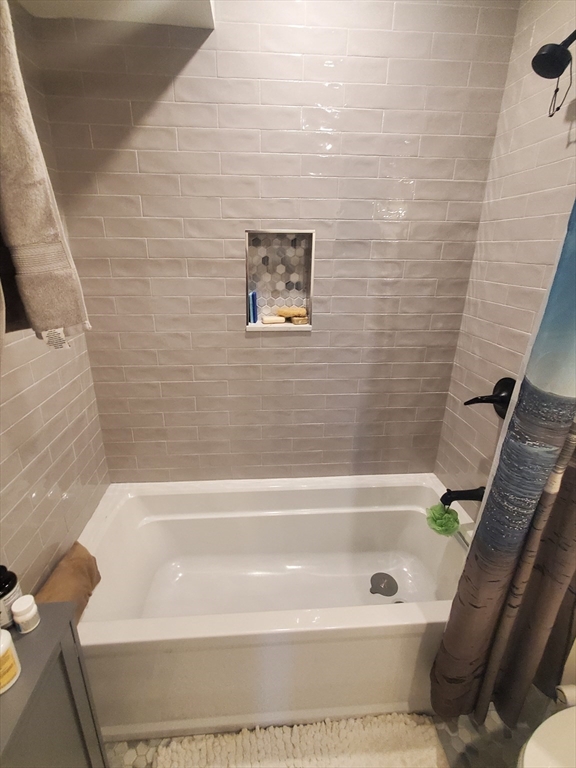 51 Lawley Street # 2