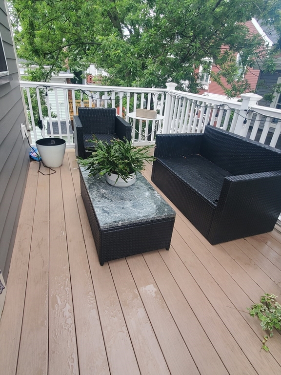51 Lawley Street # 2