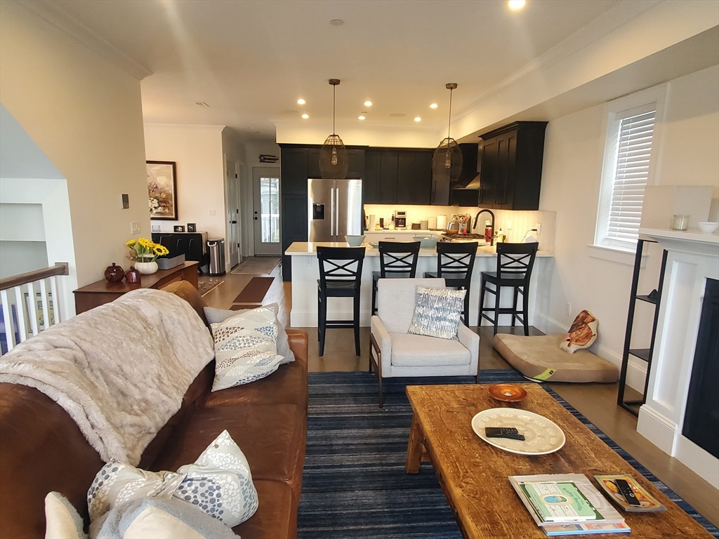 51 Lawley Street # 2