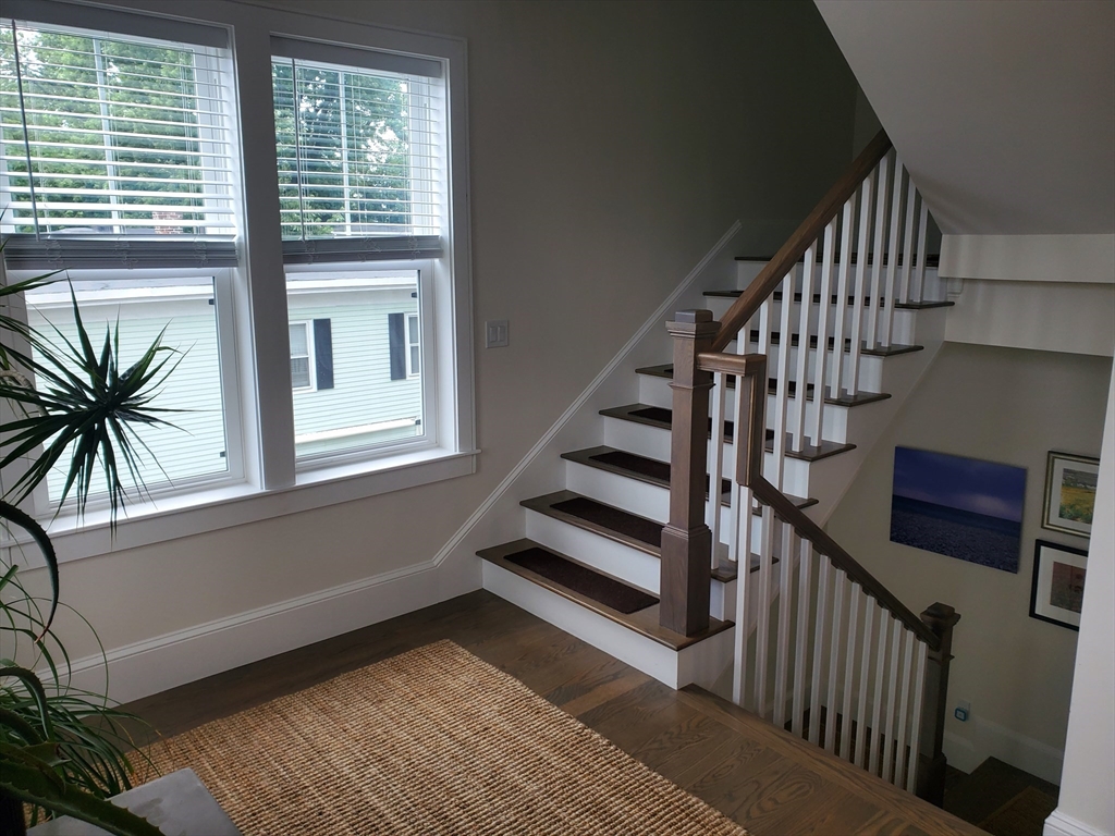 51 Lawley Street # 2