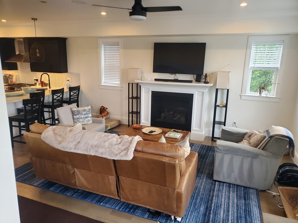 51 Lawley Street # 2