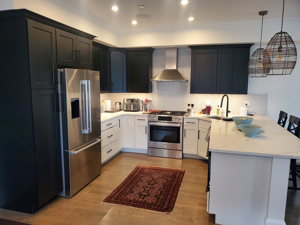 51 Lawley Street # 2