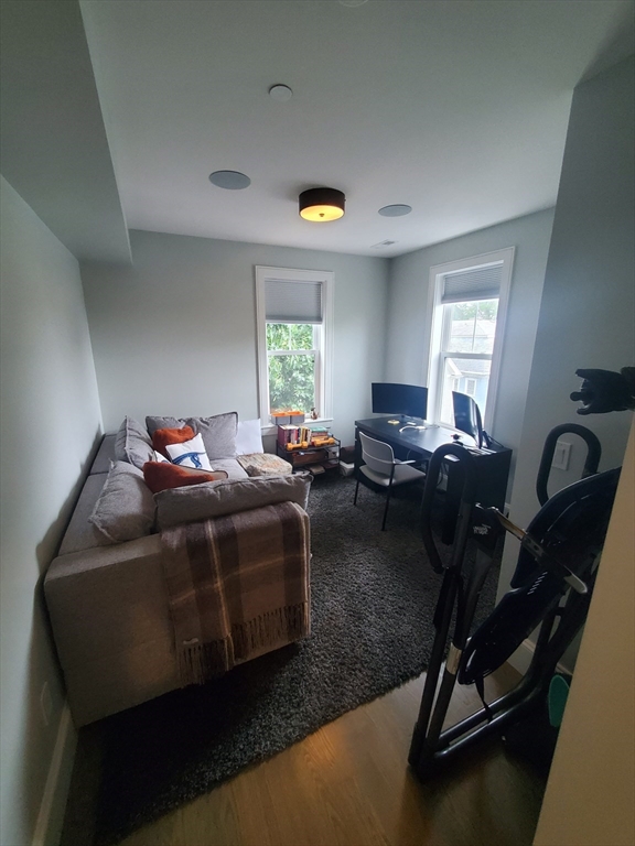51 Lawley Street # 2