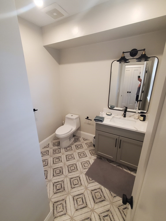 51 Lawley Street # 2