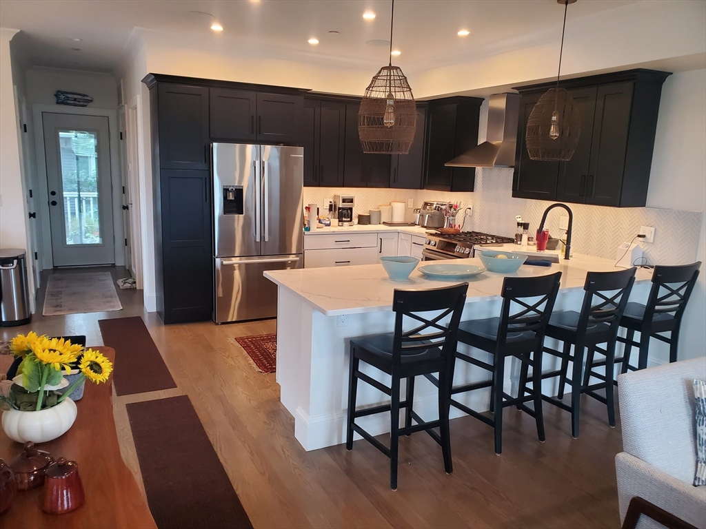 51 Lawley Street # 2