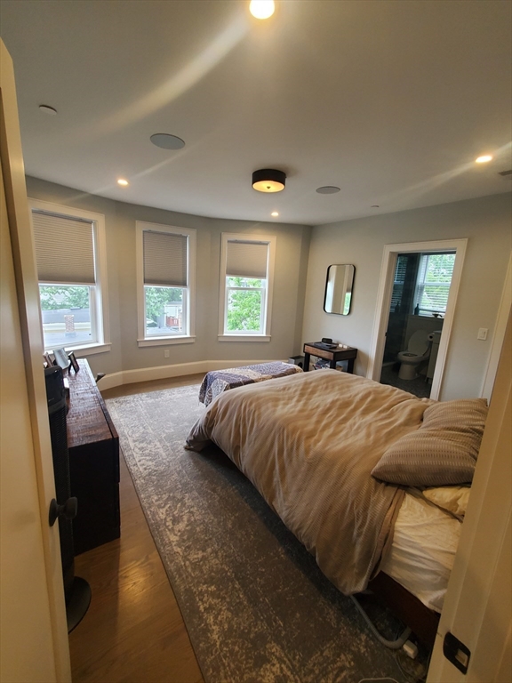51 Lawley Street # 2