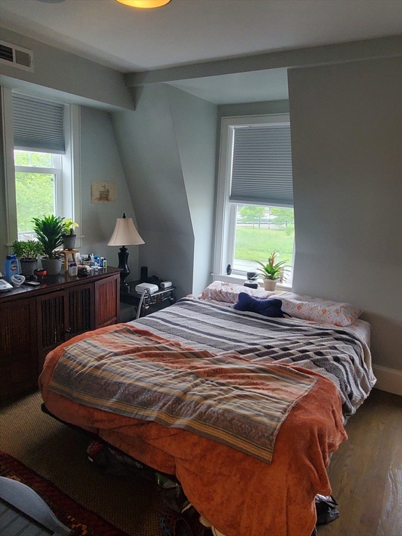 51 Lawley Street # 2