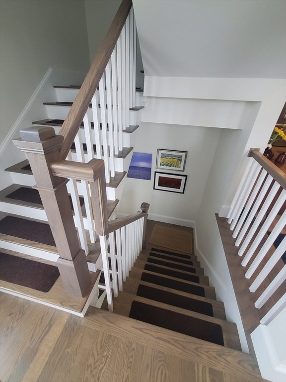 51 Lawley Street # 2