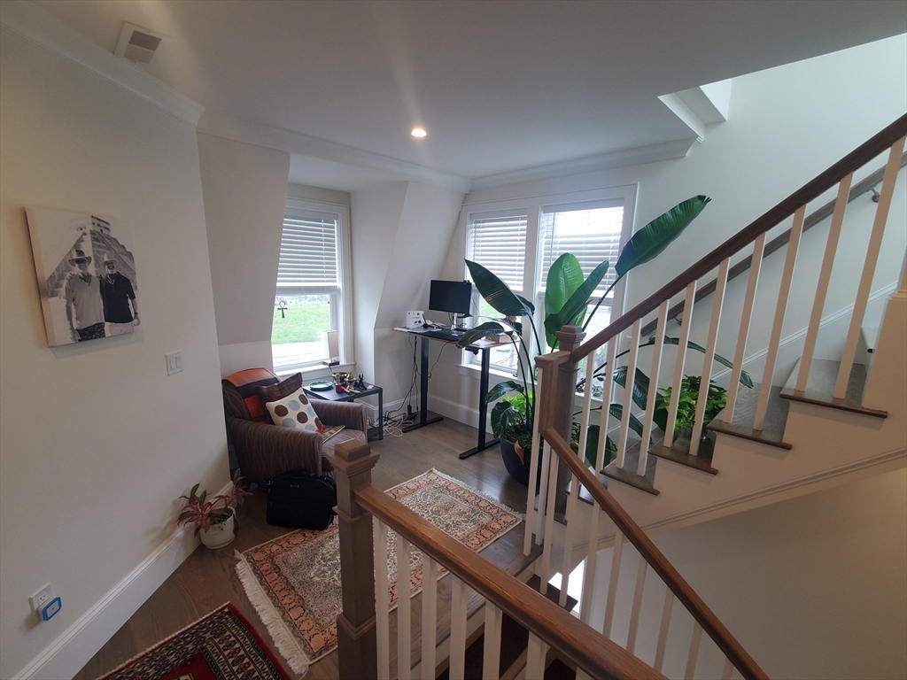 51 Lawley Street # 2