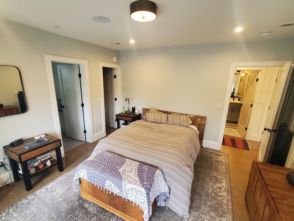 51 Lawley Street # 2
