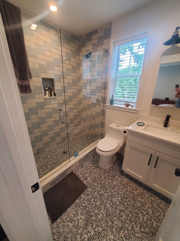 51 Lawley Street # 2