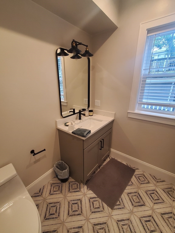 51 Lawley Street # 2