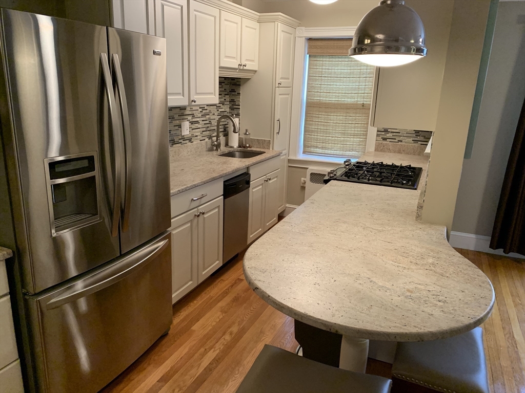 33 Lennon Court # 32