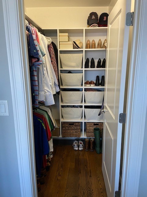 43 Coffey # 5