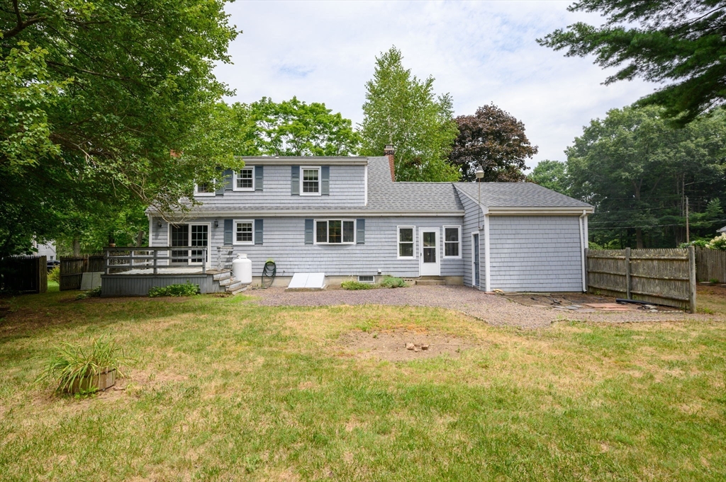 67 Pinecrest Road