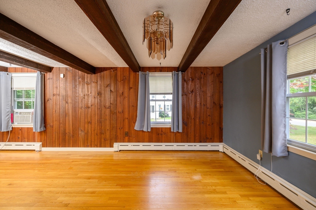 67 Pinecrest Road