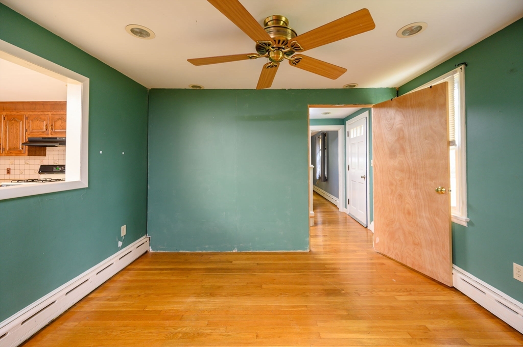 67 Pinecrest Road