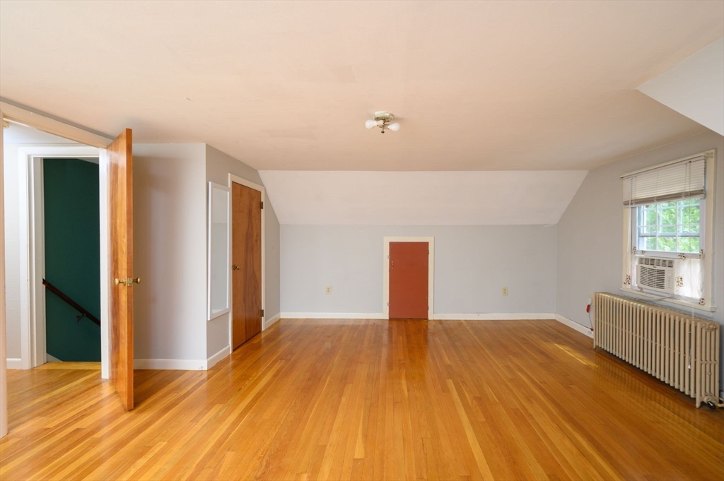 67 Pinecrest Road