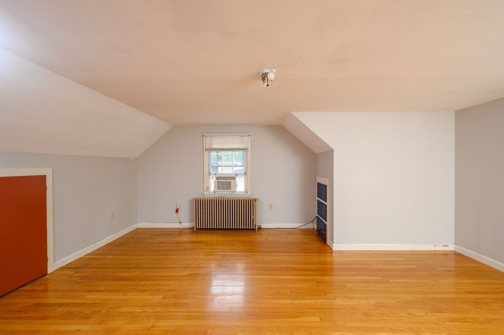 67 Pinecrest Road