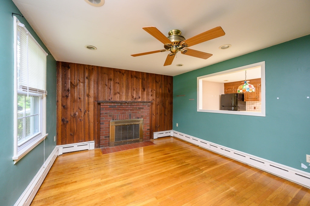 67 Pinecrest Road