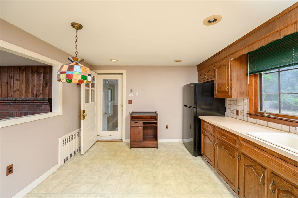 67 Pinecrest Road