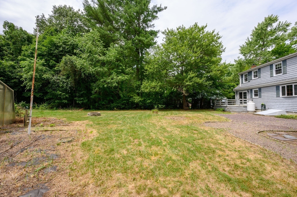 67 Pinecrest Road