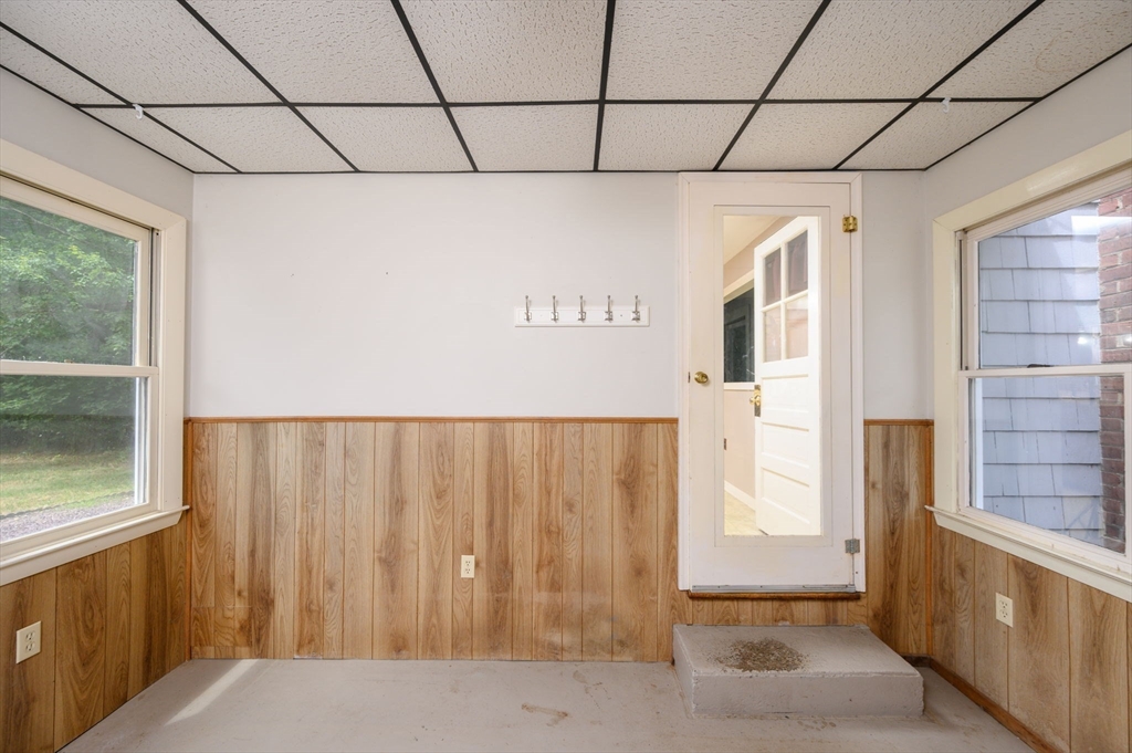 67 Pinecrest Road