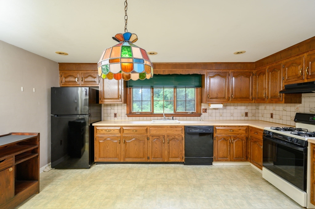 67 Pinecrest Road