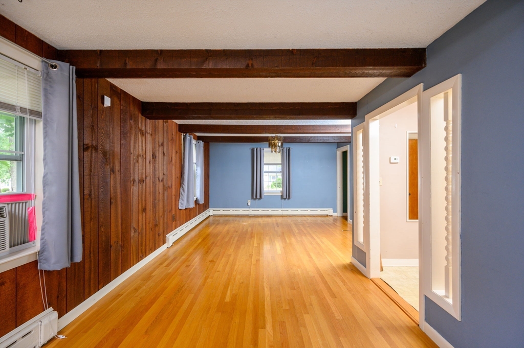 67 Pinecrest Road