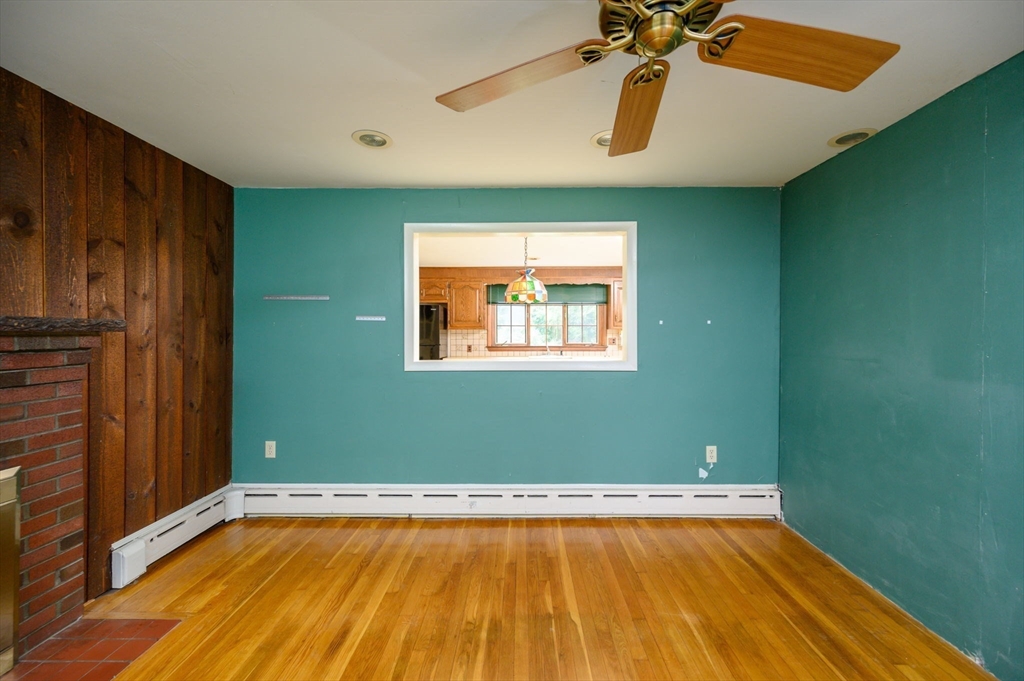 67 Pinecrest Road