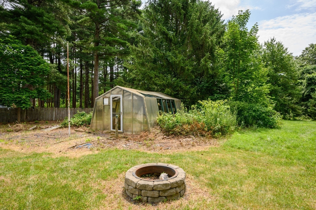 67 Pinecrest Road