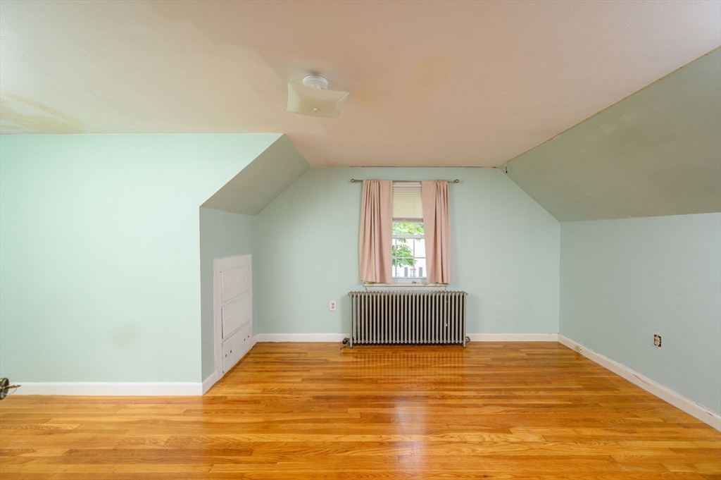 67 Pinecrest Road