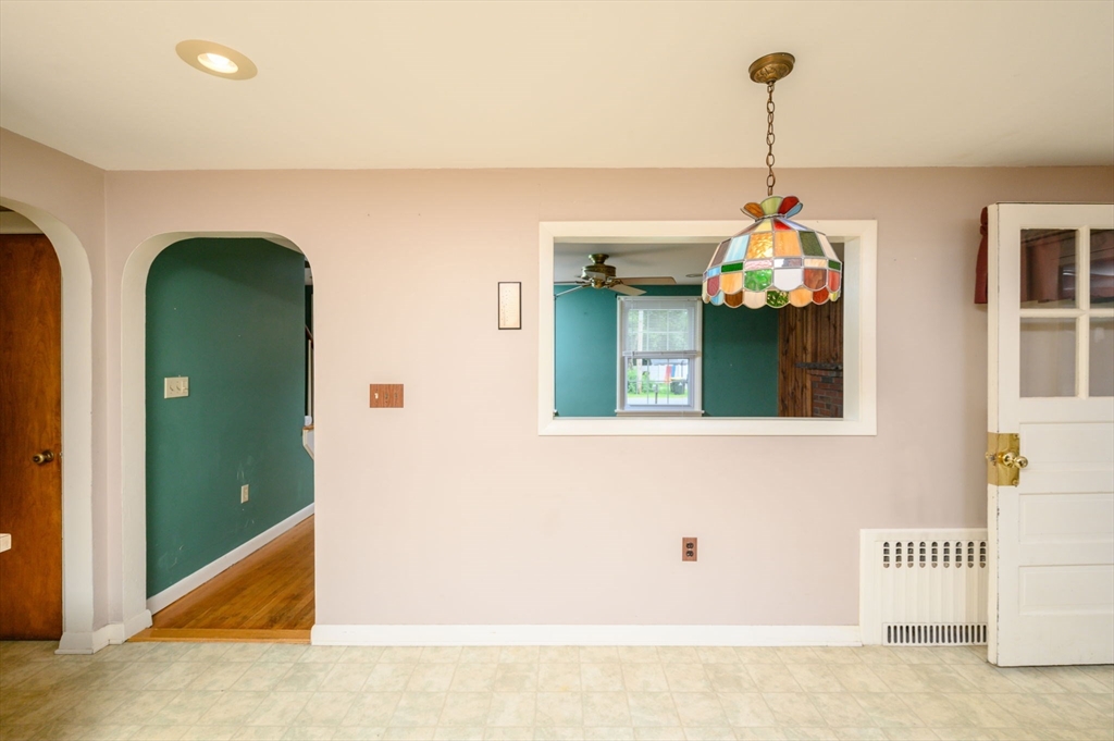 67 Pinecrest Road