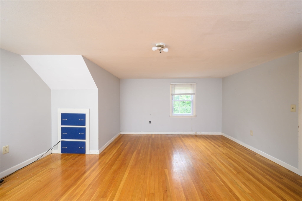 67 Pinecrest Road