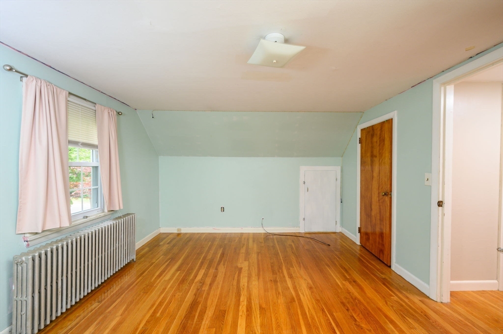 67 Pinecrest Road
