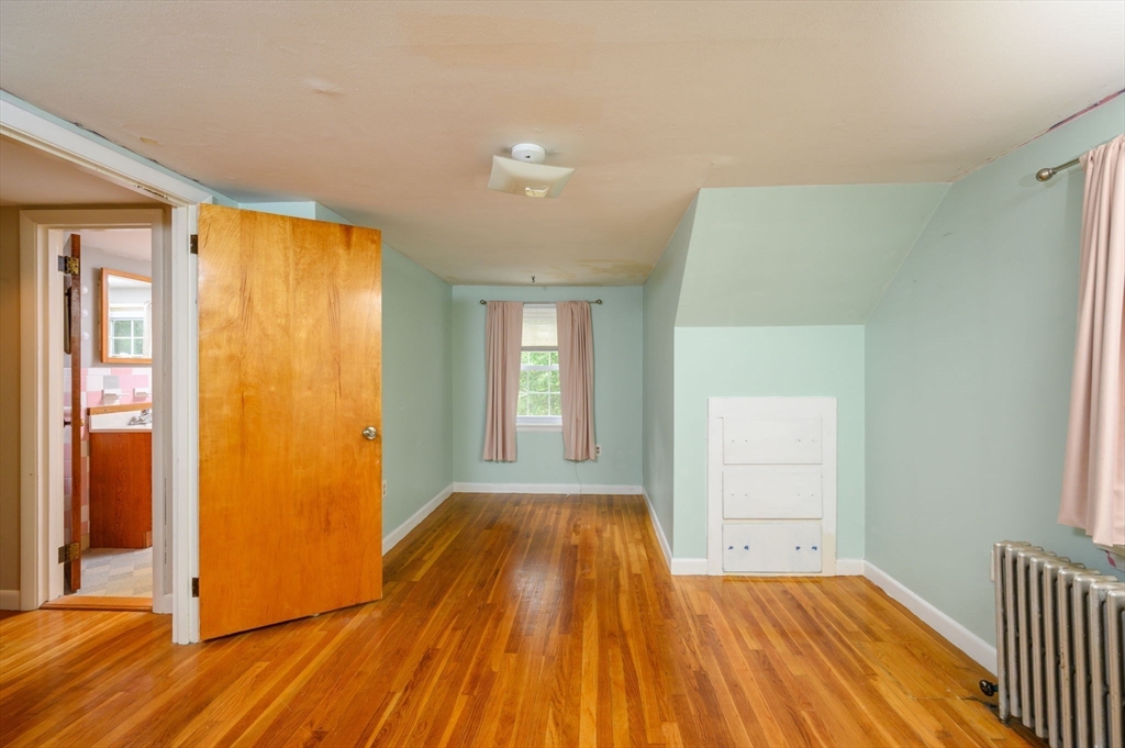 67 Pinecrest Road