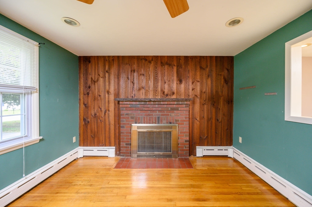67 Pinecrest Road