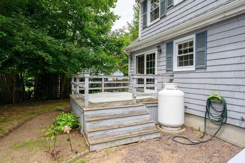 67 Pinecrest Road