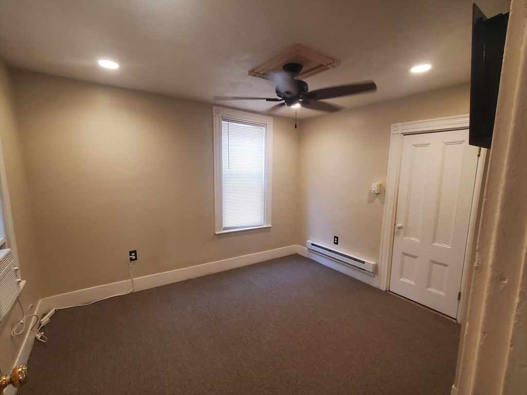28 Rawson Road # 3