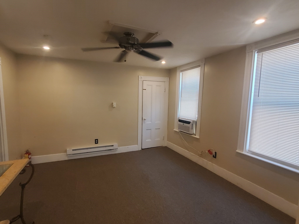 28 Rawson Road # 3