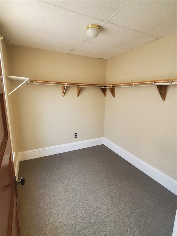 28 Rawson Road # 3