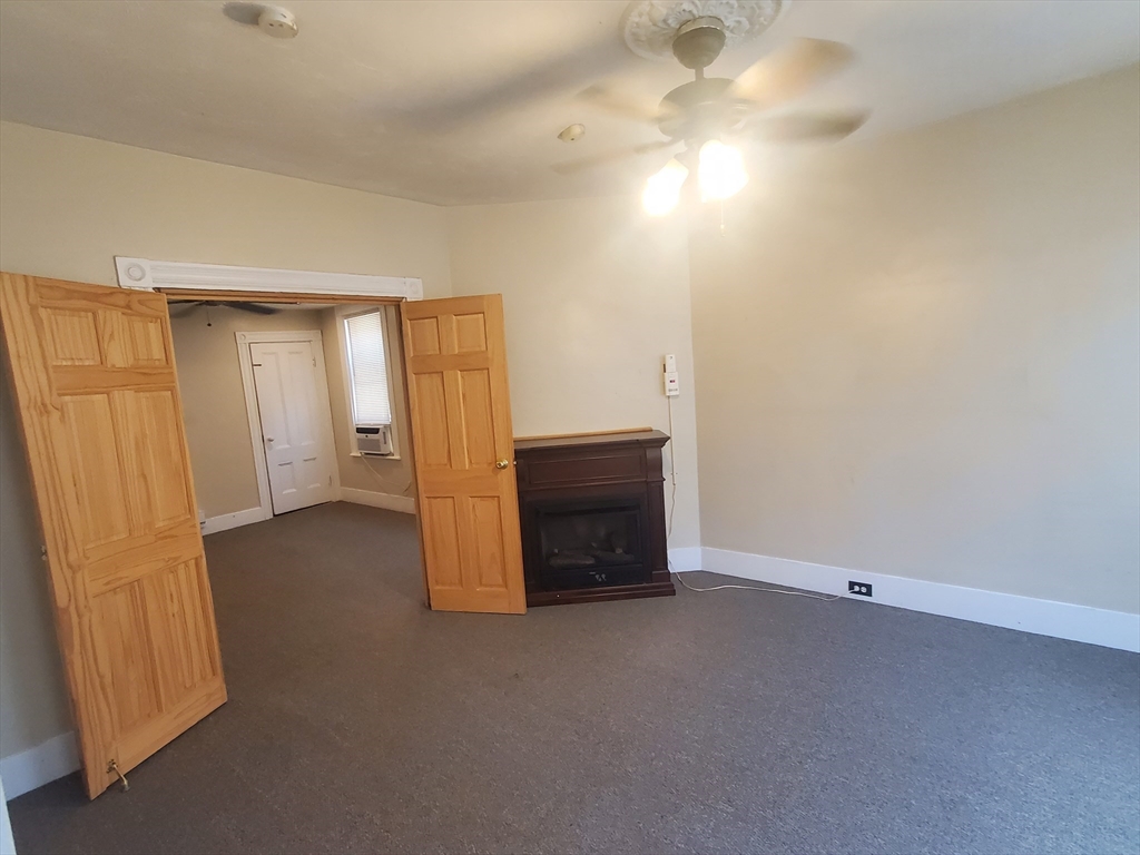 28 Rawson Road # 3