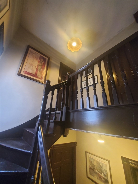 28 Rawson Road # 3