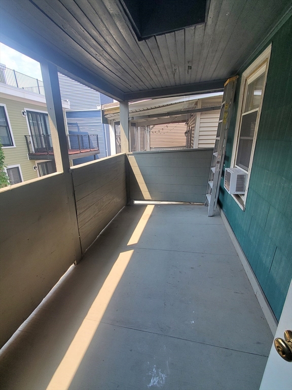 28 Rawson Road # 3