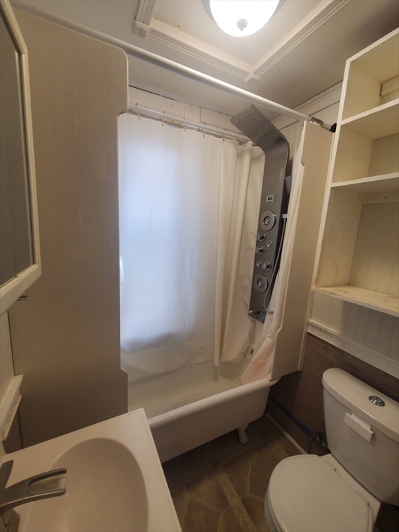 28 Rawson Road # 3