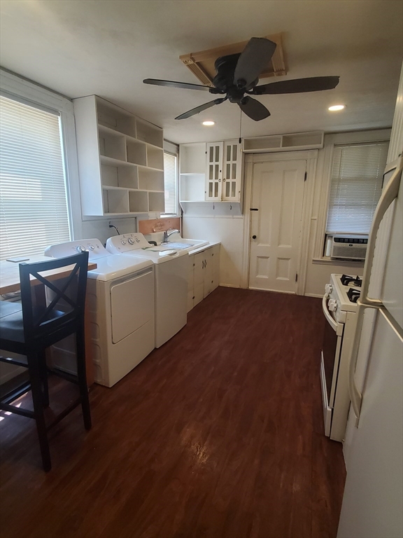 28 Rawson Road # 3