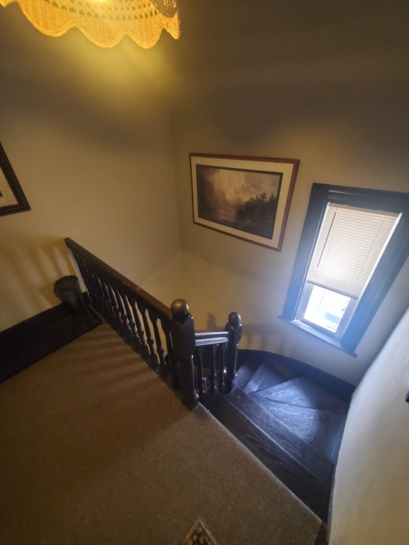 28 Rawson Road # 3