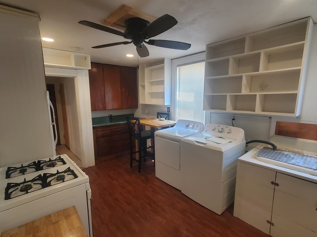 28 Rawson Road # 3